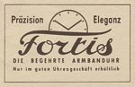 Fortis 1953 094.jpg